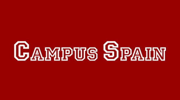 campus